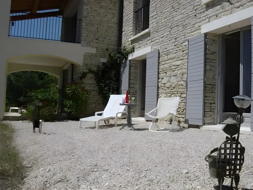 Le Logis - Image 1