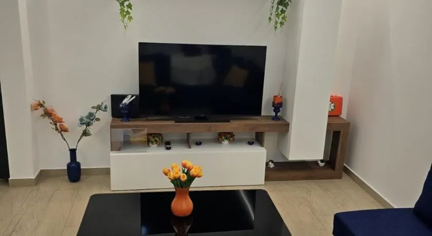 Appartamento Amelia - Image 1