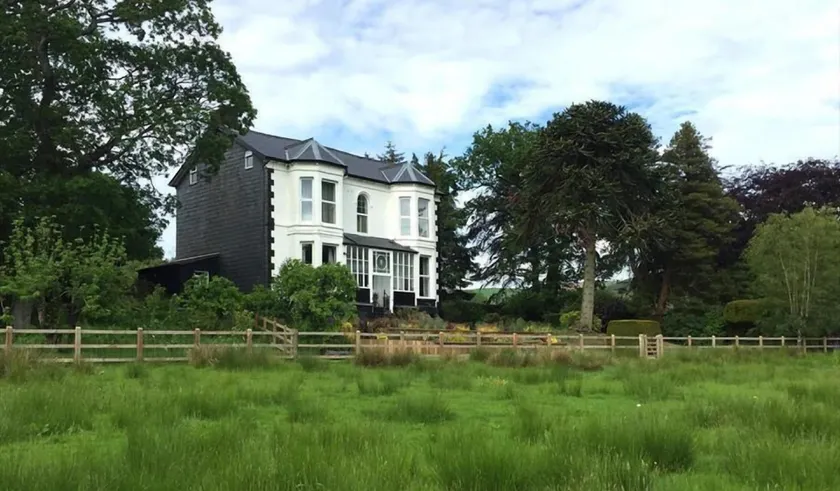 The Royston - Image 1