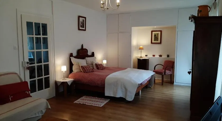 La maison de Lili - Image 1