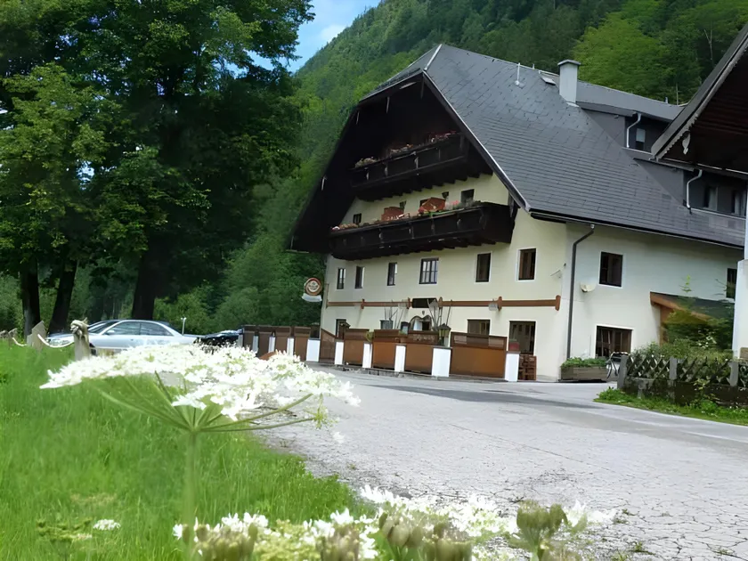 Gasthof Steinbräu - Image 1