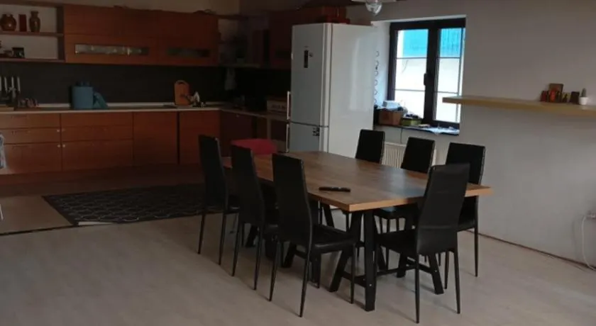 New Spacious Villa! - Image 1