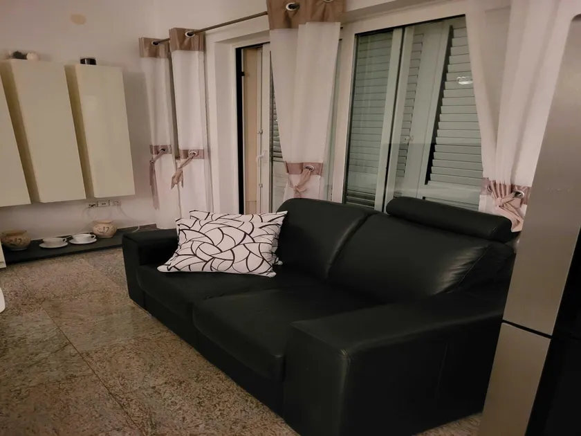 Villa Analena - Image 1