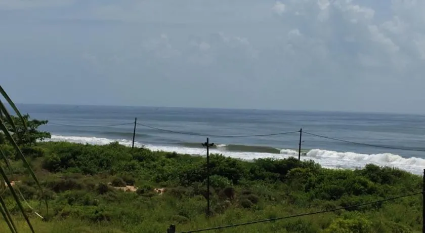 Sun n Tan Beach Home stay - Image 1