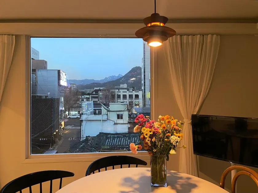 서월재 - Image 1