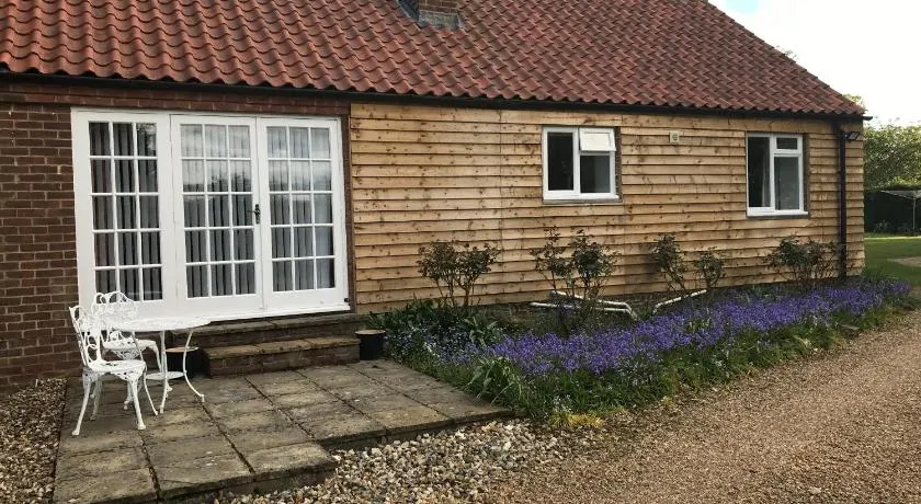 Meal House - Image 1