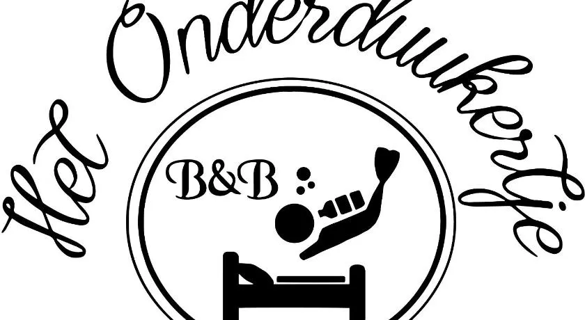 B&B Het Onderduukertje - Image 1