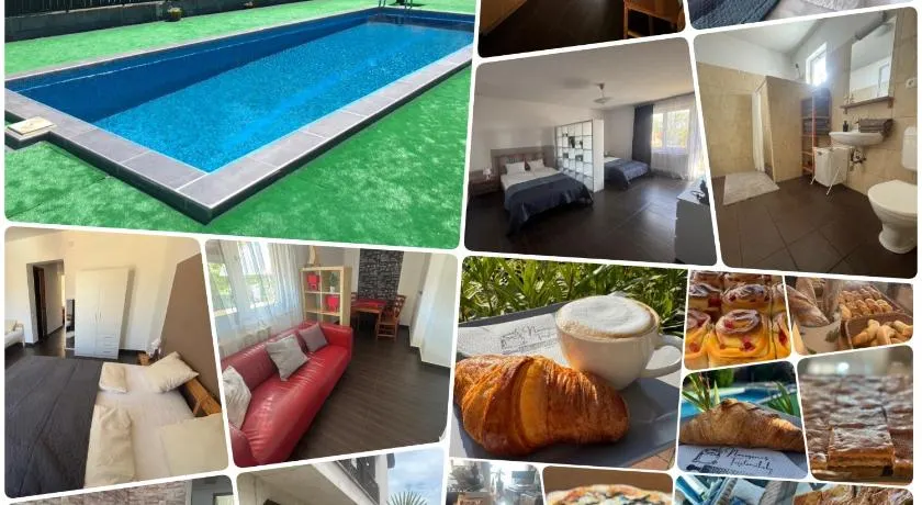 Bestapartman - Image 1