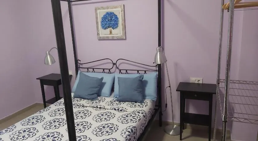 New Trendy apartment - Image 1