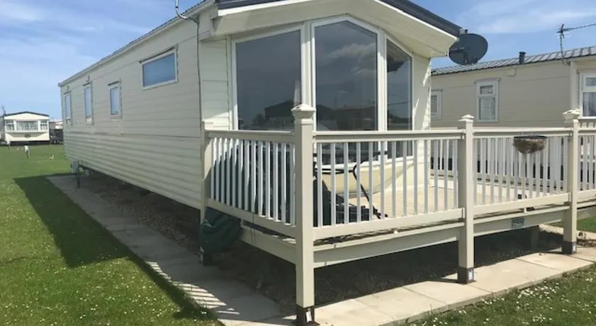G17 The Chase , Ingoldmells, Skegness - Image 1