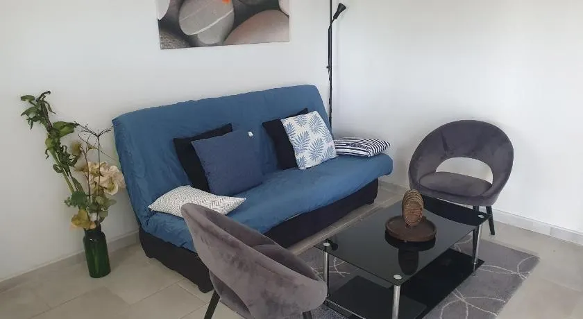 appartement - Image 1