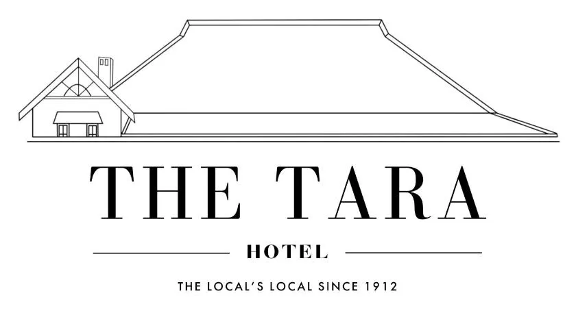 The Tara - Image 1
