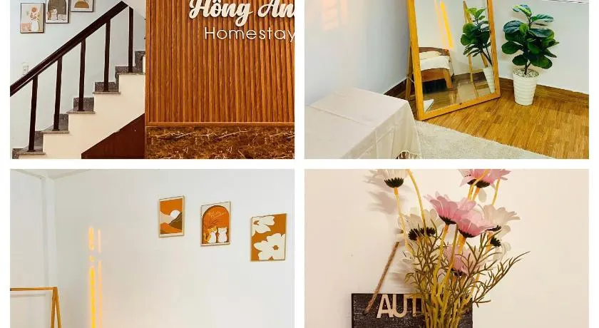 Hồng Anh Homestay - Image 1