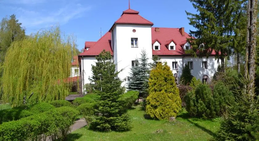 Jodełka - Image 1