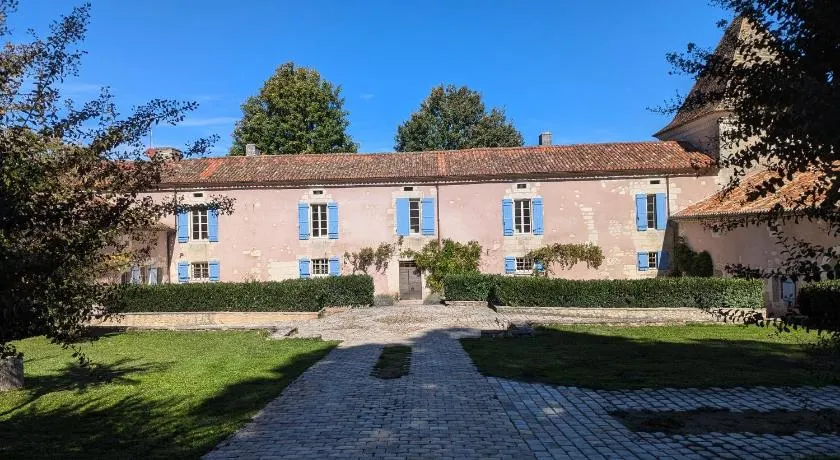 Maison Nathis - Image 1