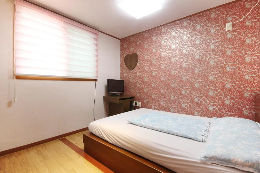 Gimcheon Aria - Image 1