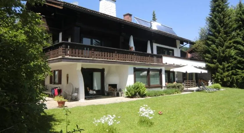 Landhaus Kogel - Image 1