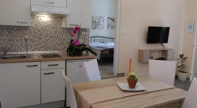 Apartment Ivan - Image 1