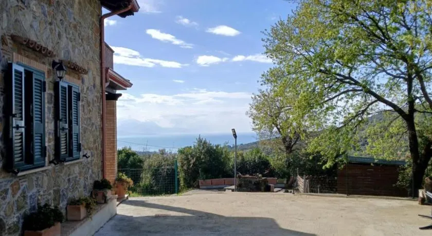 I Corbezzoli - Image 1