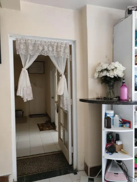 Guam Shihui Homestay - Image 1