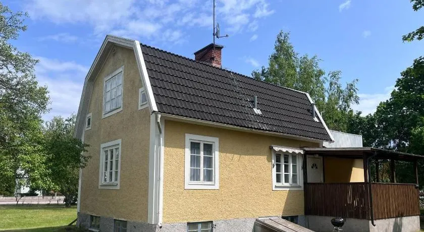 KalmarStay - Image 1