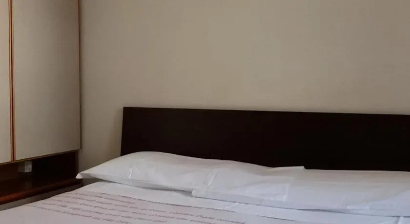 Albergo Luca - Image 1