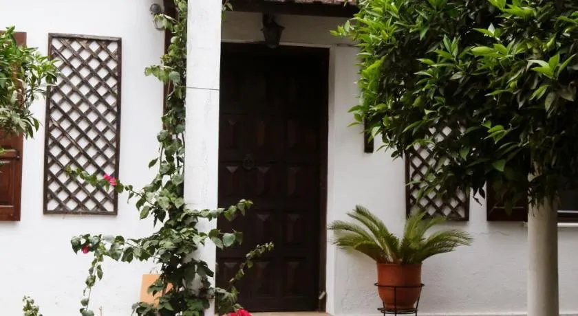 Lemon Tree House - Image 1