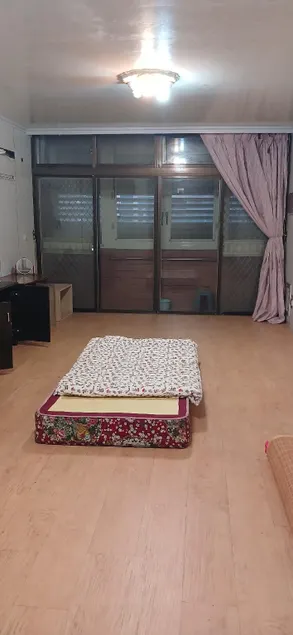 南方澳小屋 - Image 1
