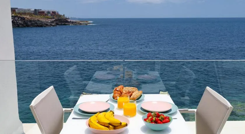 Sleep on the sea by Olax Rentals - Image 1