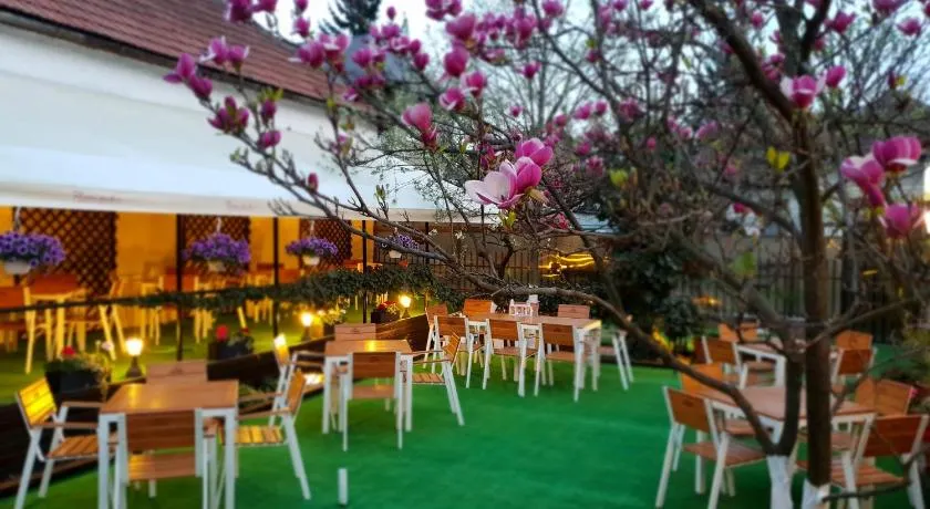 Casa Andreea - Image 1