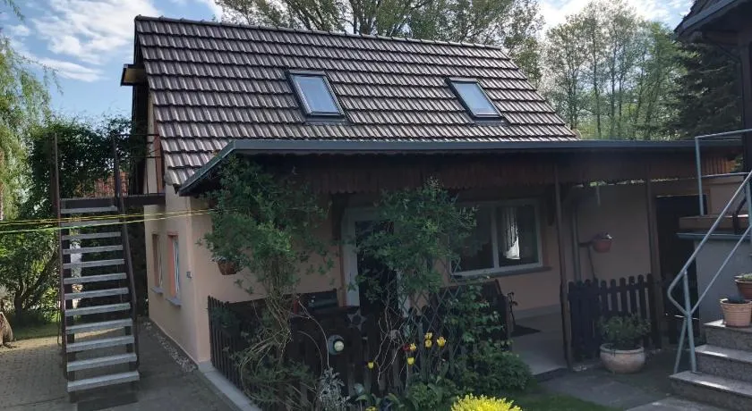 Peeneurlaub - Image 1