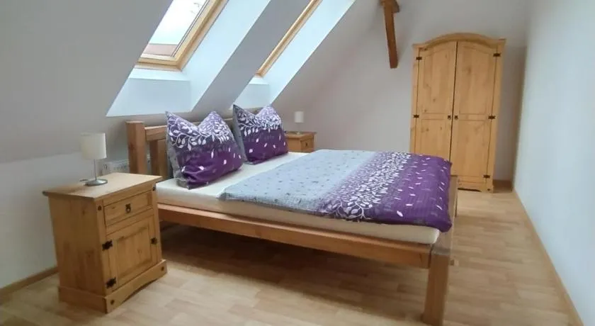 Apartmány LoNo - Image 1