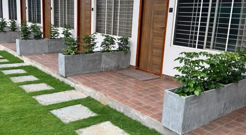 Bhoomi - Image 1
