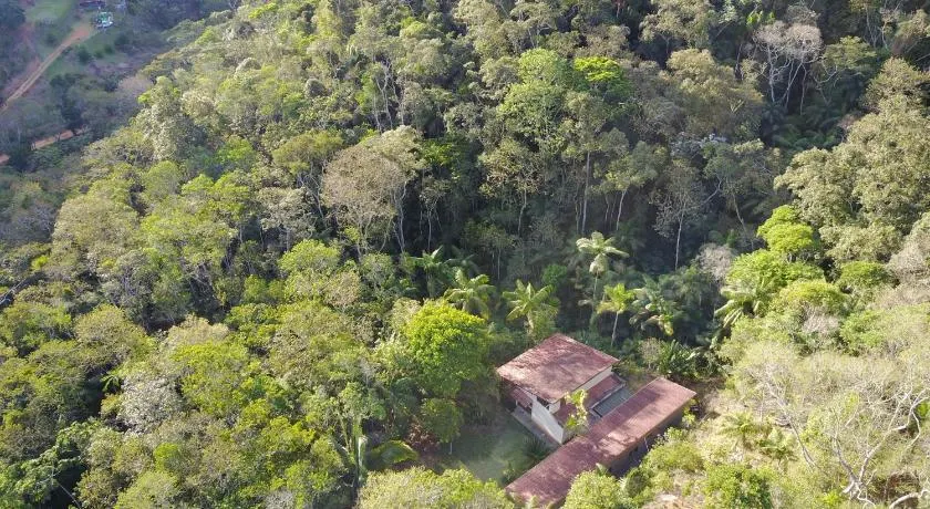 Pousada do guariba - Image 1