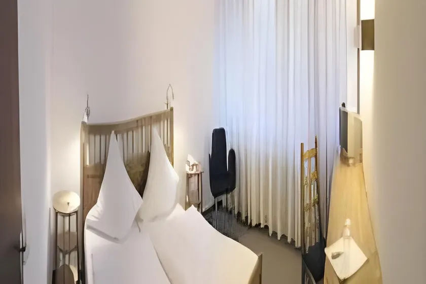 StadtHotel Bad Fallingbostel - Image 1