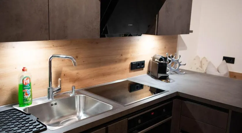 LUSE Living - Image 1