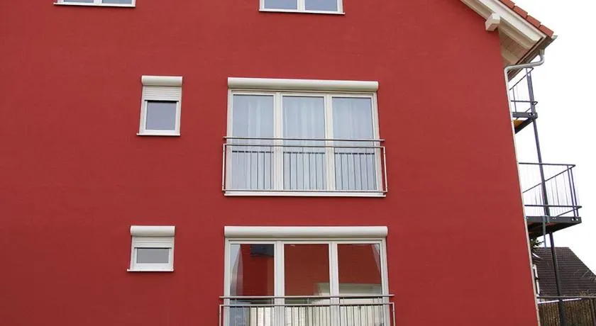 Casa Helvetia - Image 1