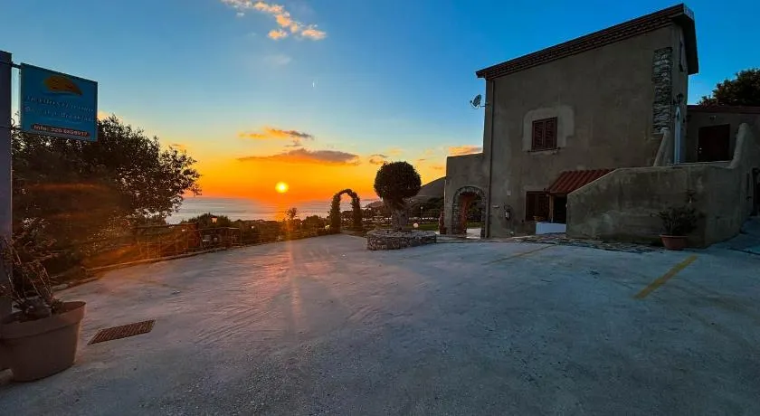 Tramonti d'Oro - Image 1