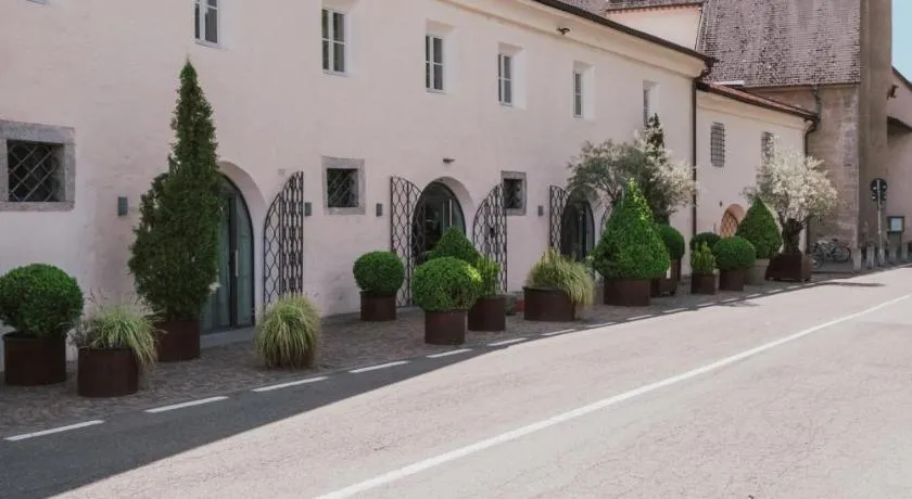 Residence Traube - Image 1