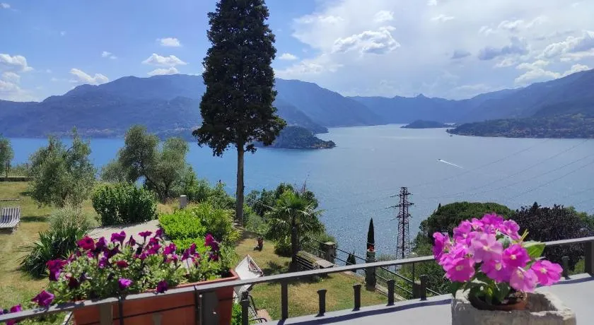 House Paradise - Image 1