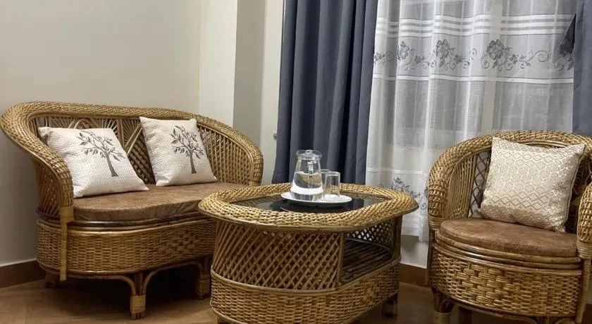Raniban peaceful homestay - Image 1