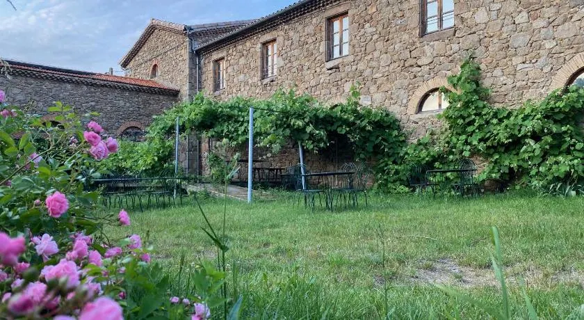 Gîte de Corsas - Image 1