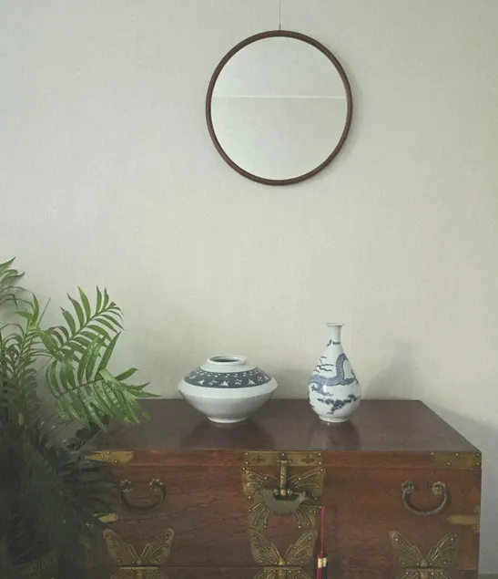 Gangdong' Good stay - Image 1