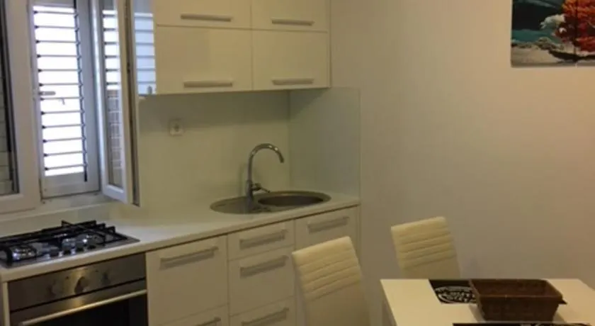 Apartman Bombon - Image 1