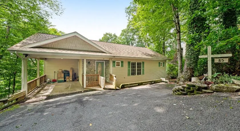 Land Harbor Landing - Image 1