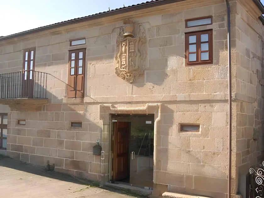 Pazo de Esposende - Image 1