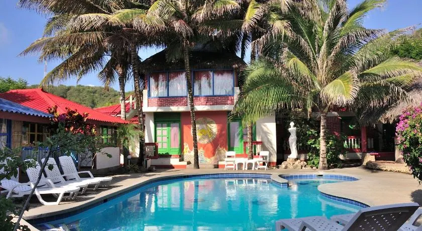 Hosteria Canoa - Image 1
