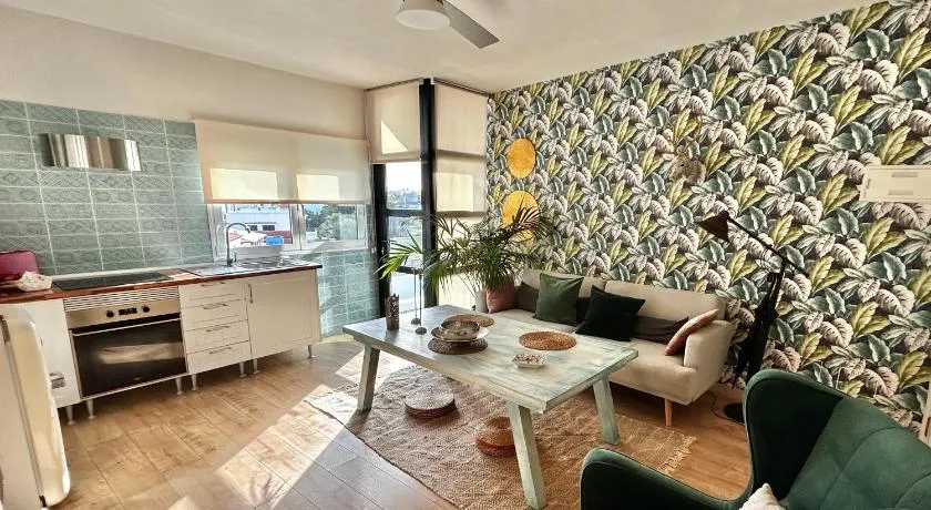 APARTAMENTO PAULA - Image 1
