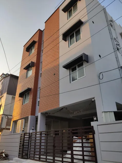 Alohaa Homestel - Image 1