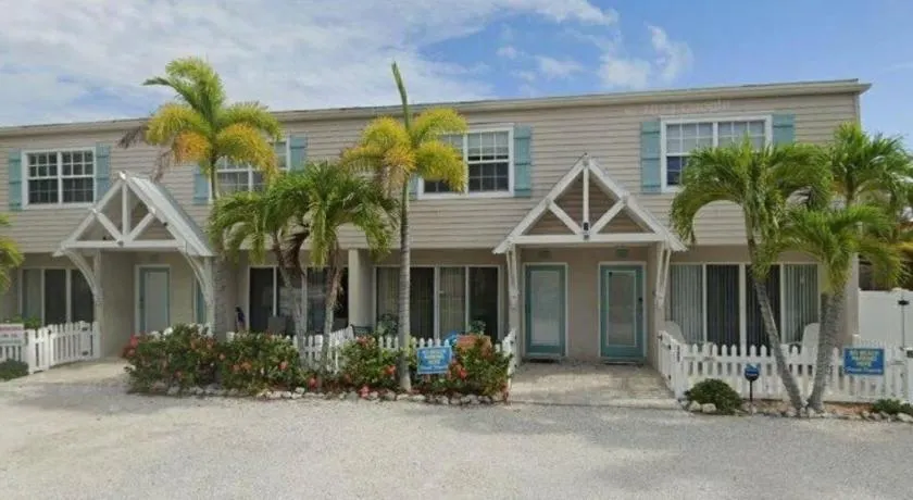 Anchors West home - Image 1
